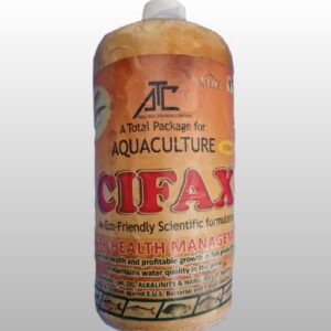 Cifax 1 Liter