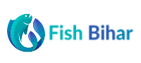 Fish Bihar